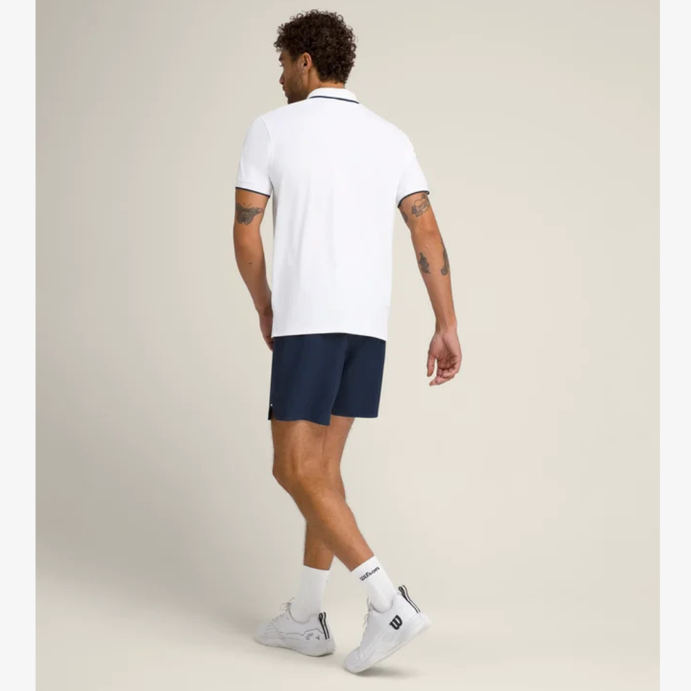 Selkirk AMPED Invikta Midweight view 1